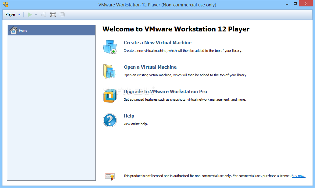 Serial Key Para Vmware Workstation 11