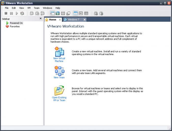 Vmware Workstation Serial Key For Mac